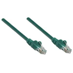 Gabble GAB1 CAT5 Ethernet Kablosu 1 mt