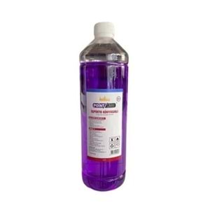 MATKOL İSPİRTO 750CC