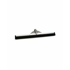 Flora.Ends Metal Takviyeli Yersil 55cm