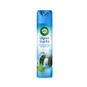 AİR WİCK OKYANUS FERAHLIĞI ODA KOKUSU 300 ML