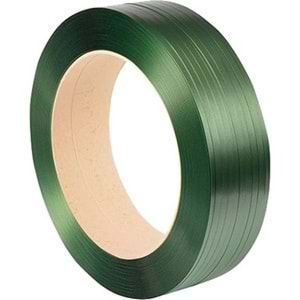 19*1 POLYESTER ÇEMBER 900 M DÜZ