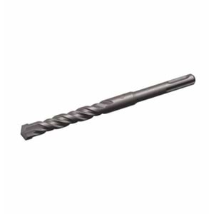 Baytec Hilti Ucu SDS Plus 10X110mm MU0070 0208