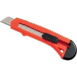 ZİMAK 1313 BÜYÜK MAKET BIÇAĞI EKO PLASTİK