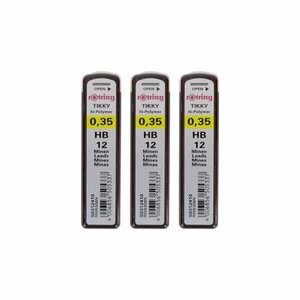 Rotring Kalem Ucu 0.35Mm Hb S0312410
