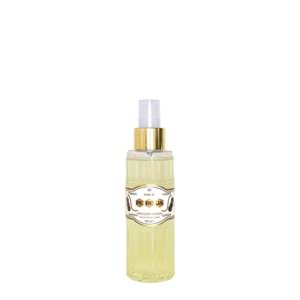 AŞİNA LİMON KOLONYASI 100 ML