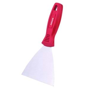 Eltos Kendo Spatula 60mm KDS060