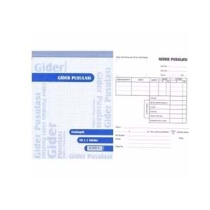WESTYLE NO:3 GİDER PUSULASI M0665
