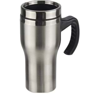 Chefstar Bardak Kupa Termos 450Ml