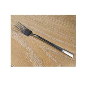 ÇİFTÇİLER 156566 ECE YEMEK ÇATALI 6LI