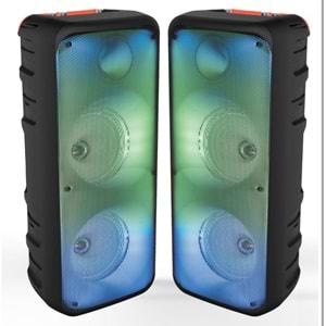 ACL BLS-49 SPEAKER HOPARLÖR