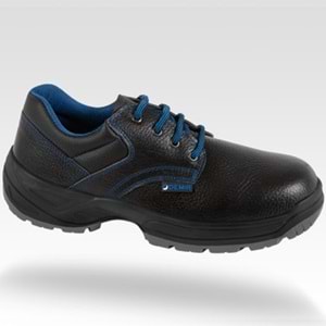 DEMİR İŞ AYAKKABISI 1202 S2