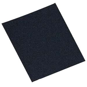 Baytec Su Zımparası 220Kum 230mmX280mm 1 ADET