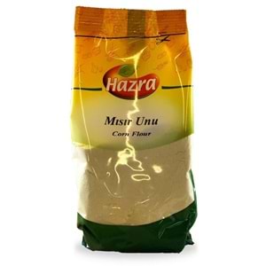 HAZRA MISIR UNU 250 GR