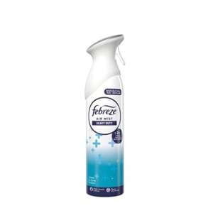 FEBREZE AIR MIST 185 ML