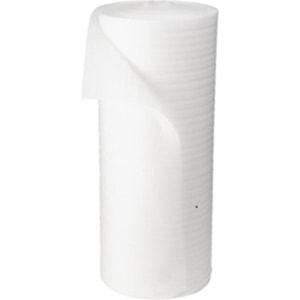 PARKE ALTI 1MM ŞİLTE