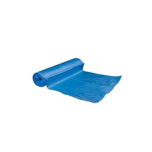 REM BÜYÜK BOY ÇÖP poşeti 65X80