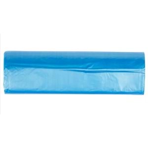 GO-BİN BÜYÜK BOY 65X80 ÇÖP TORBASI ÇÖP POŞETİ