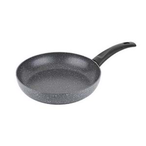 MEHTAP GRANİT 2,5 MM TAVA 26 CM