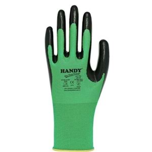 HANDY HN-16 YEŞİL 9 L