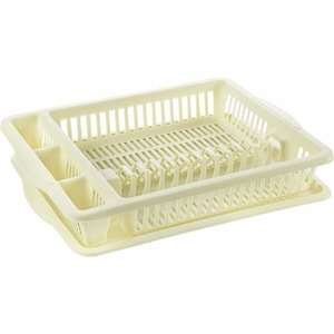 Tuffex Tabaklık Kadife TP1610