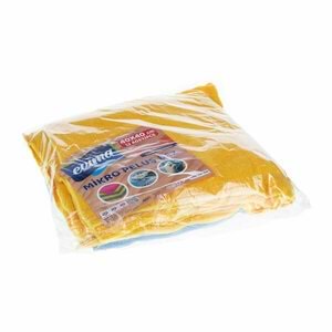 Evima Mikrofiber Peluş Bez 40X40cm TM-618