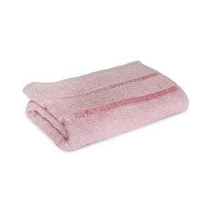 DURUL EKO MİNE EL HAVLUSU 50X85