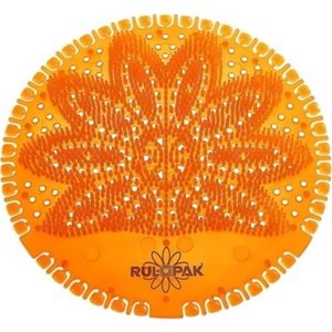 RULOPAK LAVABO PİSUVAR MİNİ KOKU GİDERİCİ 3İN1
