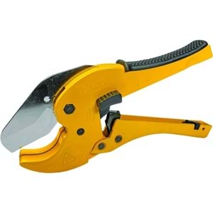 BHD 235 PVC BORU KESME MAKASI