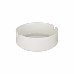 Cooker Küllük Porselen 10cm CKR4012