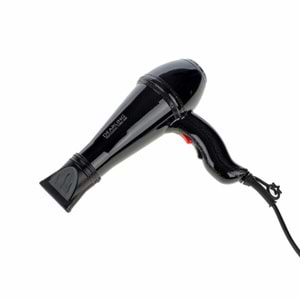 Dearling Saç Kurutma Makinesi 2500 Watt TR-5600 5529 6054