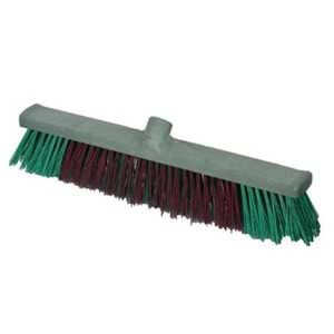 50 CM BAHÇE FIRÇASI ÇALI FIRÇASI