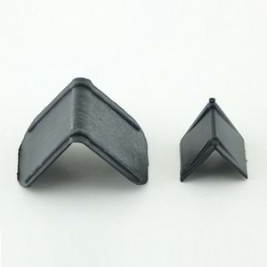 PLASTİK KÖŞE 20-32 MM