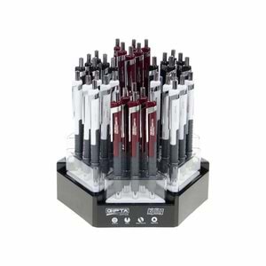 Gıpta Versatil Kalem 0.9Mm Kıplıng Koyu Renkler K188
