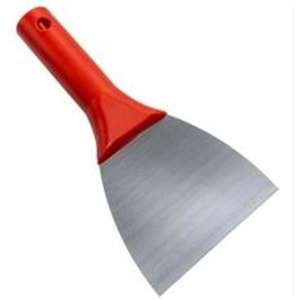 Eltos Kendo Spatula 100mm KDS100
