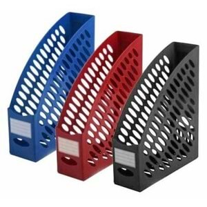 3A Magazinlik Collex Soft Kod2050
