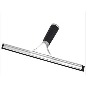 35 CM METAL CAM ÇEKÇEK