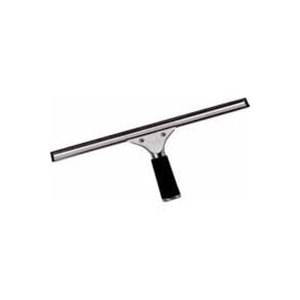 PALEX PASLANMAZ CAMSİL 25 CM