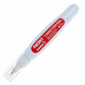 Noki Sıvı Silici Kalem Tipi Daksil 8ml