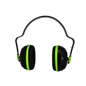 STARLİNE MK-01 KULAKLIK