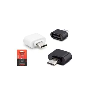 HADRON USB DÖNÜŞTÜRÜCÜ