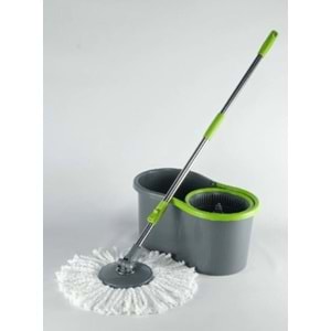 MOPEXA MOZART MOP SET TEMİZLİK SETİ