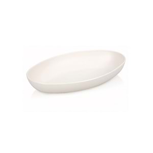 ÜÇSAN M277 ORTA KAYIK TABAK PLASTİK