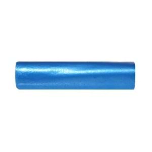 STİLL BÜYÜK BOY ÇÖP POŞETİ 65X80
