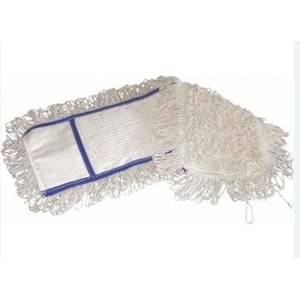 NEMLİ MOP 50 CM
