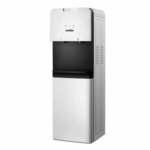 Marsstar Su Sebili Ilık Soğuk NS256490 0097