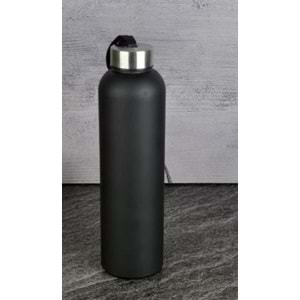 Tohana Matara Cam 600ml Buzlu H20 H2O88662 7043