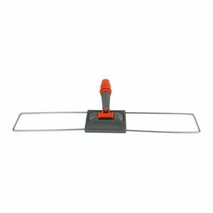 Elmop Tel Aparat 60cm TA60 0453