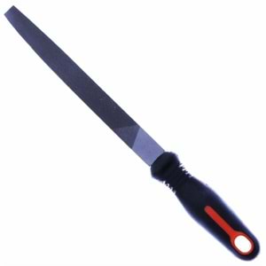 Knitex Eğe Lama No8 200mm Ktx2489 7070