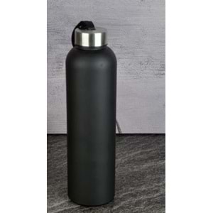 Tohana Matara Cam 600Ml Buzlu H2O