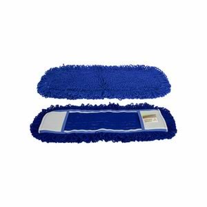 Elmop 60cm Orlon Nemli Mop İpi - 150Gr